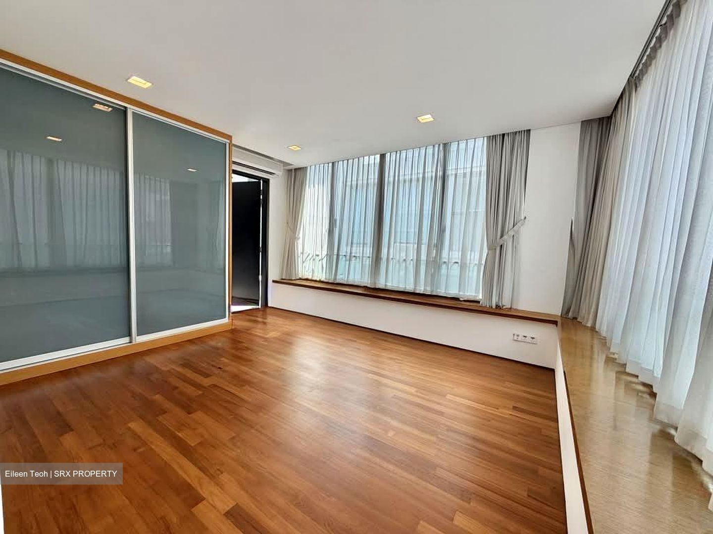 Tan Kim Cheng Road (D10), Detached #599746511
